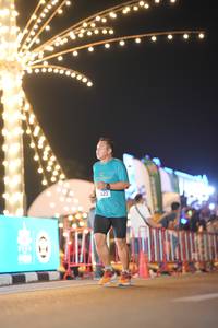 BIB: 
                            <button type="button" onclick="openModal(24526531)" class="btn btn-primary btn-sm float-right btn-popup" data-toggle="modal" data-target=".modal-high-quality">
                        <i class="fas fa-shopping-cart"></i> Add to Cart
                    </button>
                                            <button type="button" onclick="isThisMe(24526531, true)" class="btn btn-success btn-sm float-right btn-popup btn-isme hidden" data-toggle="tooltip" data-placement="bottom" title="นี่คือรูปของคุณใช่ไหม คลิกที่นี่เพื่อเอาเข้าอัลบั้ม">
                        <i class="fas fa-plus"></i> Add to album
                    </button>
                    <button type="button" onclick="isThisMe(24526531, false)" class="btn btn-warning btn-sm float-right btn-popup btn-isnotme hidden">
                        <i class="fas fa-ban"></i> Remove from album
                    </button>